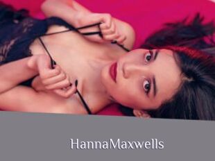 HannaMaxwells