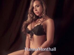 HannaMonthall