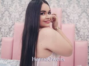 HannaOwens