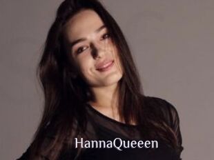 HannaQueeen