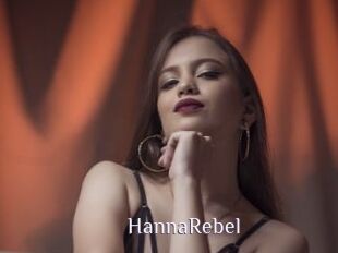 HannaRebel