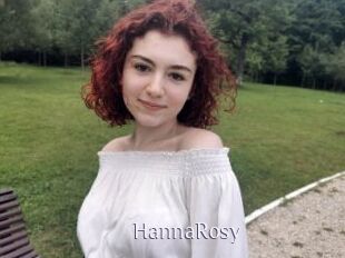 HannaRosy