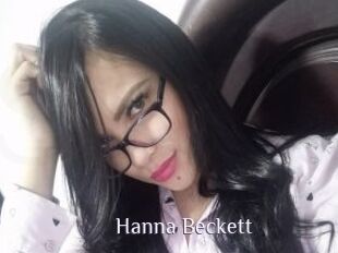 Hanna_Beckett