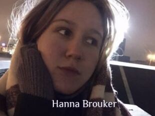 Hanna_Brouker