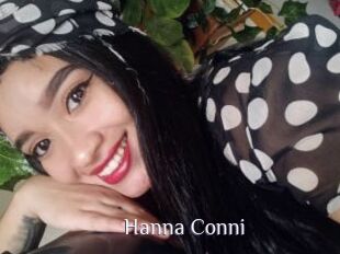 Hanna_Conni