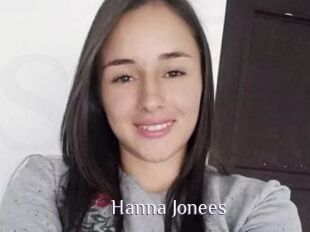 Hanna_Jonees