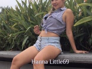 Hanna_Little69