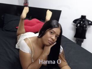 Hanna_O