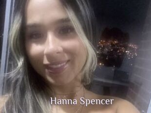 Hanna_Spencer