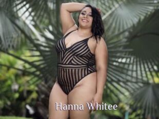 Hanna_Whitee