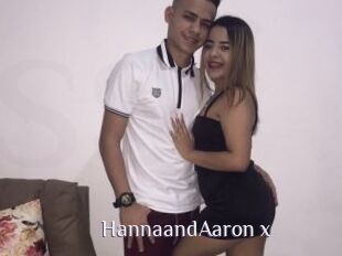 HannaandAaron_x