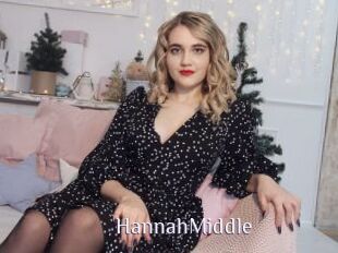 HannahMiddle