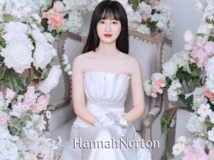 HannahNorton