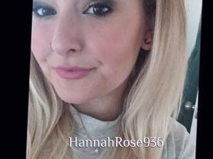 HannahRose936