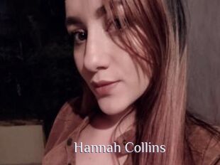 Hannah_Collins