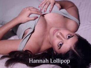 Hannah_Lollipop