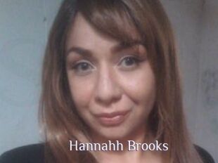 Hannahh_Brooks