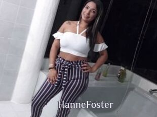 HanneFoster