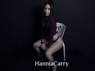 HanniaCarry