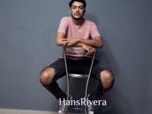 HansRivera