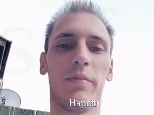 Hapciu