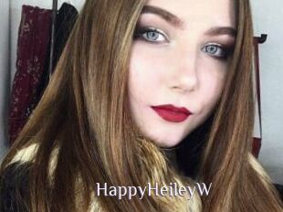 HappyHeileyW