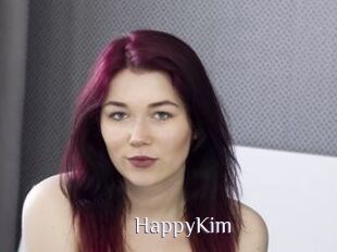 HappyKim