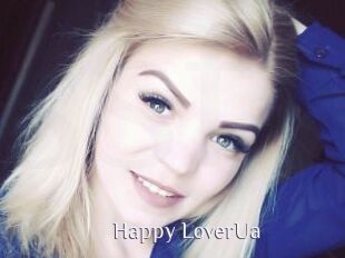 Happy_LoverUa