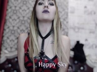 Happy_Sky