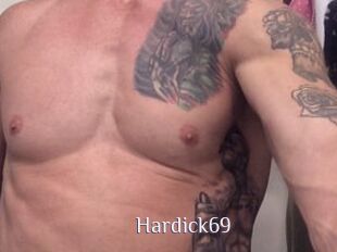 Hardick69