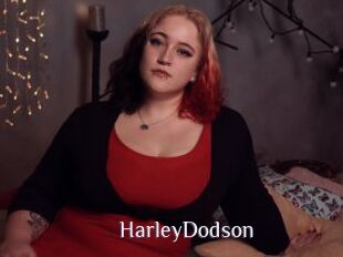 HarleyDodson