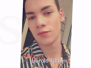 Harold_Obrien