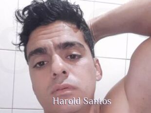 Harold_Santos