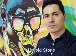 Harold_Stone