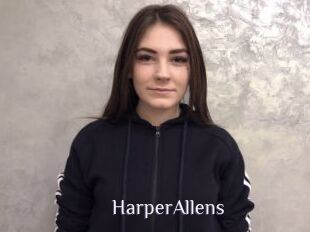 HarperAllens