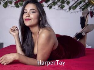 HarperTay