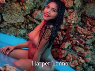 Harper_Lennon