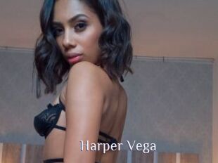 Harper_Vega