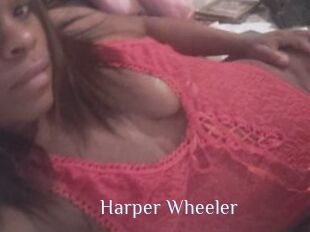 Harper_Wheeler