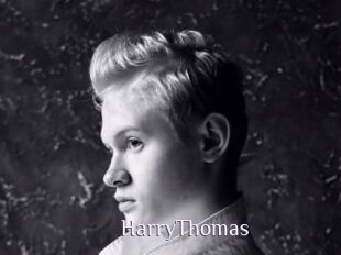 HarryThomas