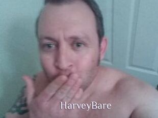 HarveyBare