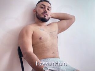 HassanHunt