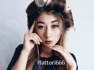 Hattori666