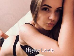 Haylee_Lovely