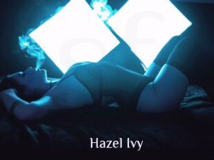 Hazel_Ivy