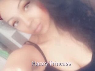 Hazey_Princess