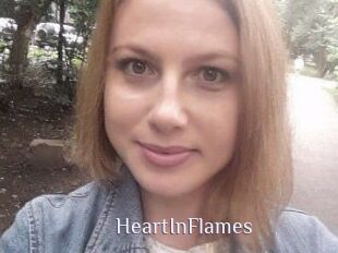 Heart_In_Flames