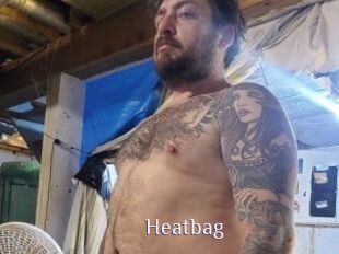 Heatbag