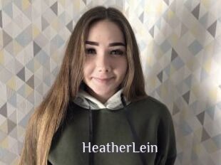 HeatherLein