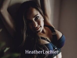 HeatherLochier